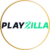 PlayZilla Casino Review & Rating 2025