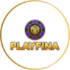 Playfina Casino Review & Rating 2025