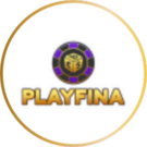 Playfina Casino Review & Rating 2025