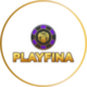 Playfina Casino Review & Rating 2025