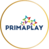 Prima Play Casino Review & Rating 2025