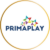 Prima Play Casino Review & Rating 2025