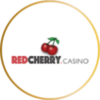 Red Cherry Casino Review & Rating 2025