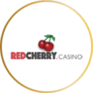 Red Cherry Casino Review & Rating 2025