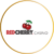 Red Cherry Casino Review & Rating 2025