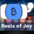 Reels Of Joy Casino Review