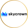 SkyCrown Casino Review & Rating 2025