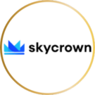 SkyCrown Casino Review & Rating 2025