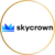SkyCrown Casino Review Australia 2025