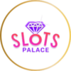 Slots Palace Casino Review 2025