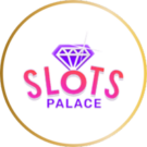 Slots Palace Casino Review 2025