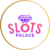 Slots Palace Casino Review 2025
