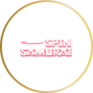 Spin Samurai Casino Review & Rating 2025