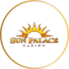 Sun Palace Casino Review 2025
