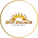 Sun Palace Casino Review 2025