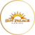 Sun Palace Casino Review 2025