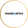 Thunderpick Casino Review & Rating 2025