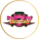 TripleSeven Casino Review & Rating 2025