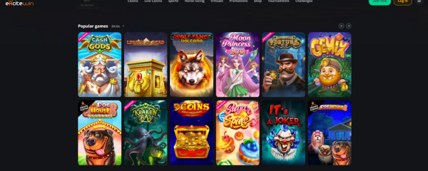 new-years-roulette-run
