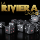 La Riviera Casino Review