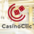 Casinoclic Casino Review