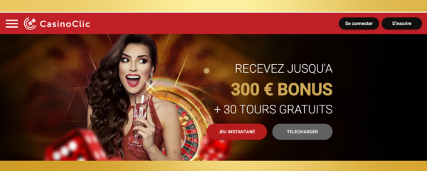 casino-clic-review