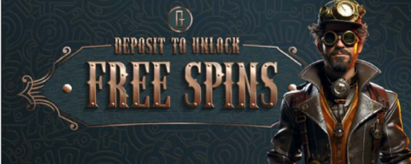 igtech-free-spins