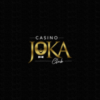 Casino Joka Club Review