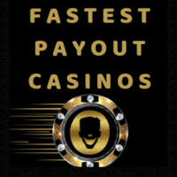 fastest-payout-casinos