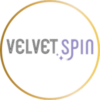 Velvet Spin Casino Review & Rating 2025