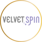 Velvet Spin Casino Review & Rating 2025
