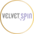 Velvet Spin Casino Review & Rating in Australia for 2025