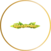 Wazamba Casino Review & Rating 2025