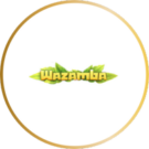 Wazamba Casino Review & Rating 2025