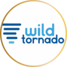 Wild Tornado Casino Review & Rating 2025