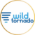 Wild Tornado Casino Review & Rating 2025