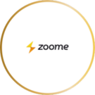 Zoome Casino Review & Rating 2025
