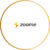 Zoome Casino Review & Rating 2025