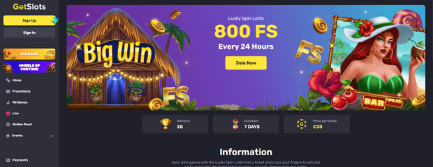 get-slots-lucky-spin-lotto