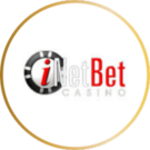 iNet Bet Casino Review & Rating 2025