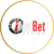 iNet Bet Casino Review & Rating 2025