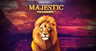 majestic slot
