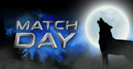 Match Day Tournament
