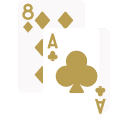 Baccarat Australian Online Baccarat