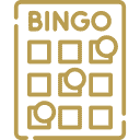 Online Bingo