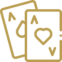 Blackjack Australian Online Blackjack