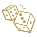 Craps Australian Online Casino Craps