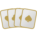 Online Poker