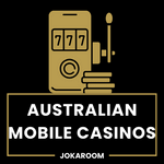 Australian Mobile Casinos