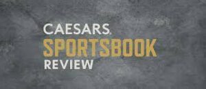 Caesars Entertainment